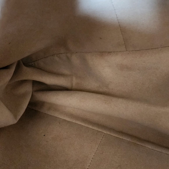 Louis Vuitton Artsey MM - Picture 12 of 17